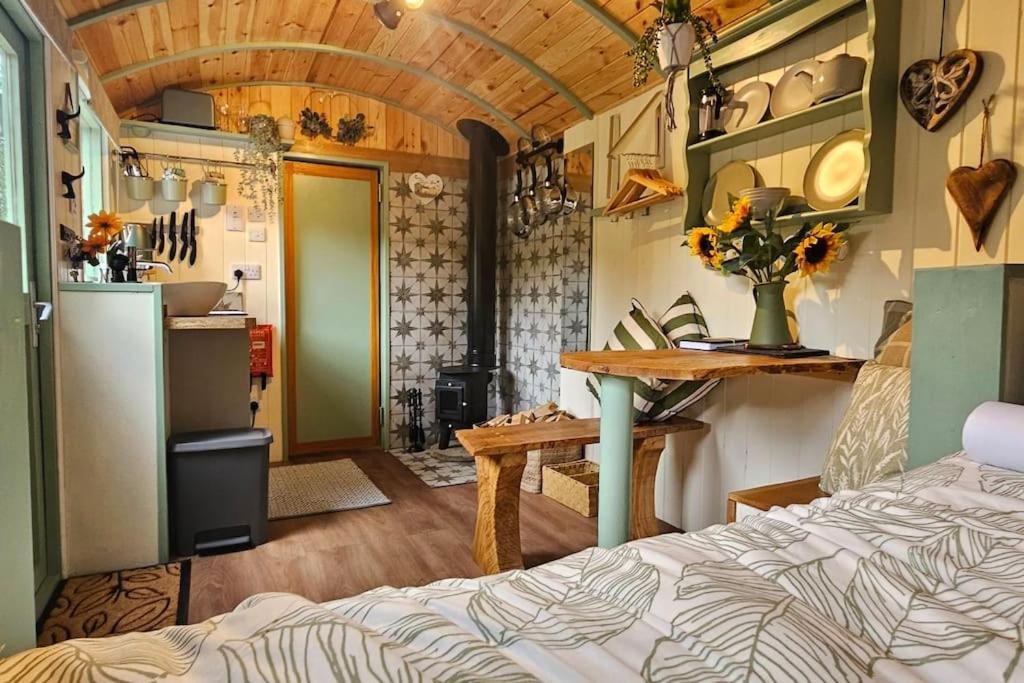 Cobblers Pet Friendly Casa vacanze Dallington (Northamptonshire)