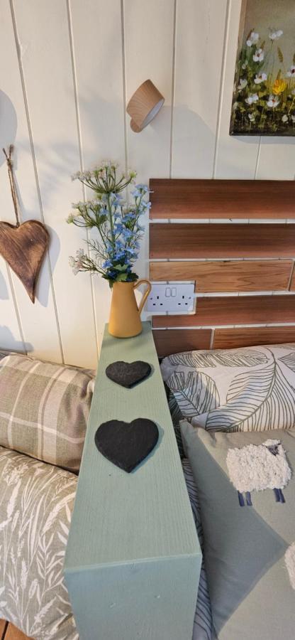 Cobblers Pet Friendly Casa vacanze Dallington (Northamptonshire)