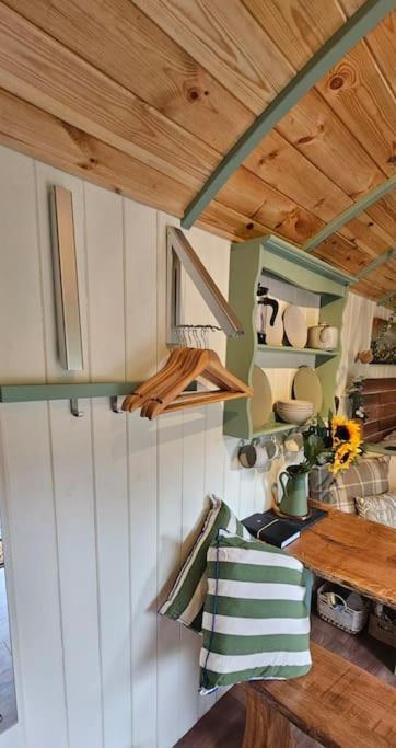 Casa vacanze Cobblers Pet Friendly
