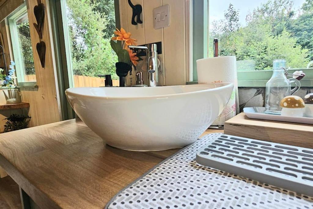 Casa vacanze Cobblers Pet Friendly *