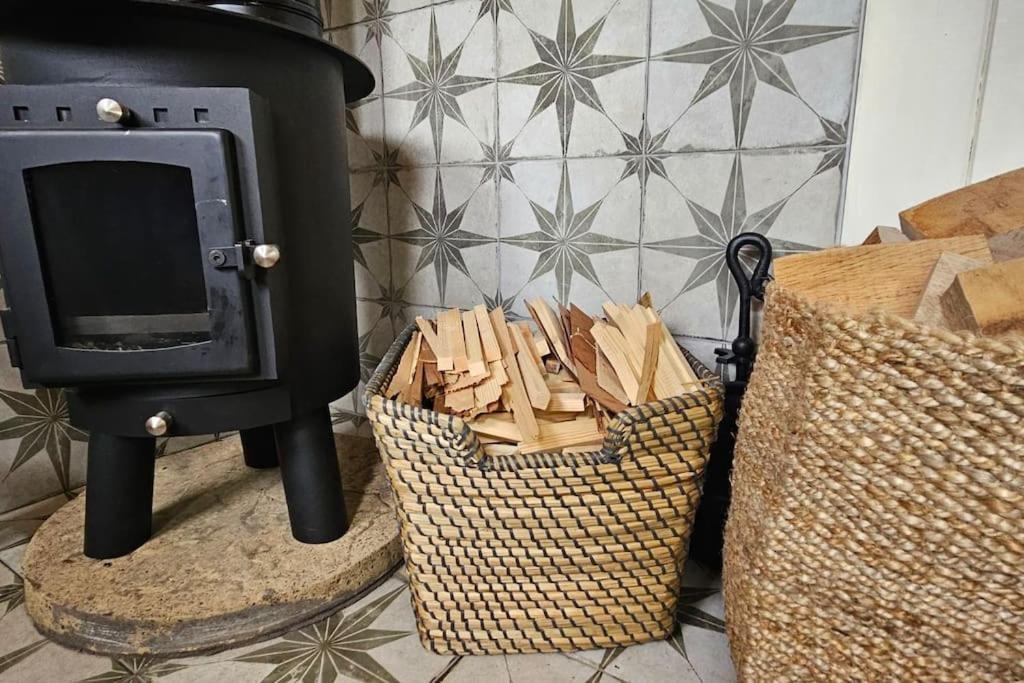 Cobblers Pet Friendly Casa vacanze *