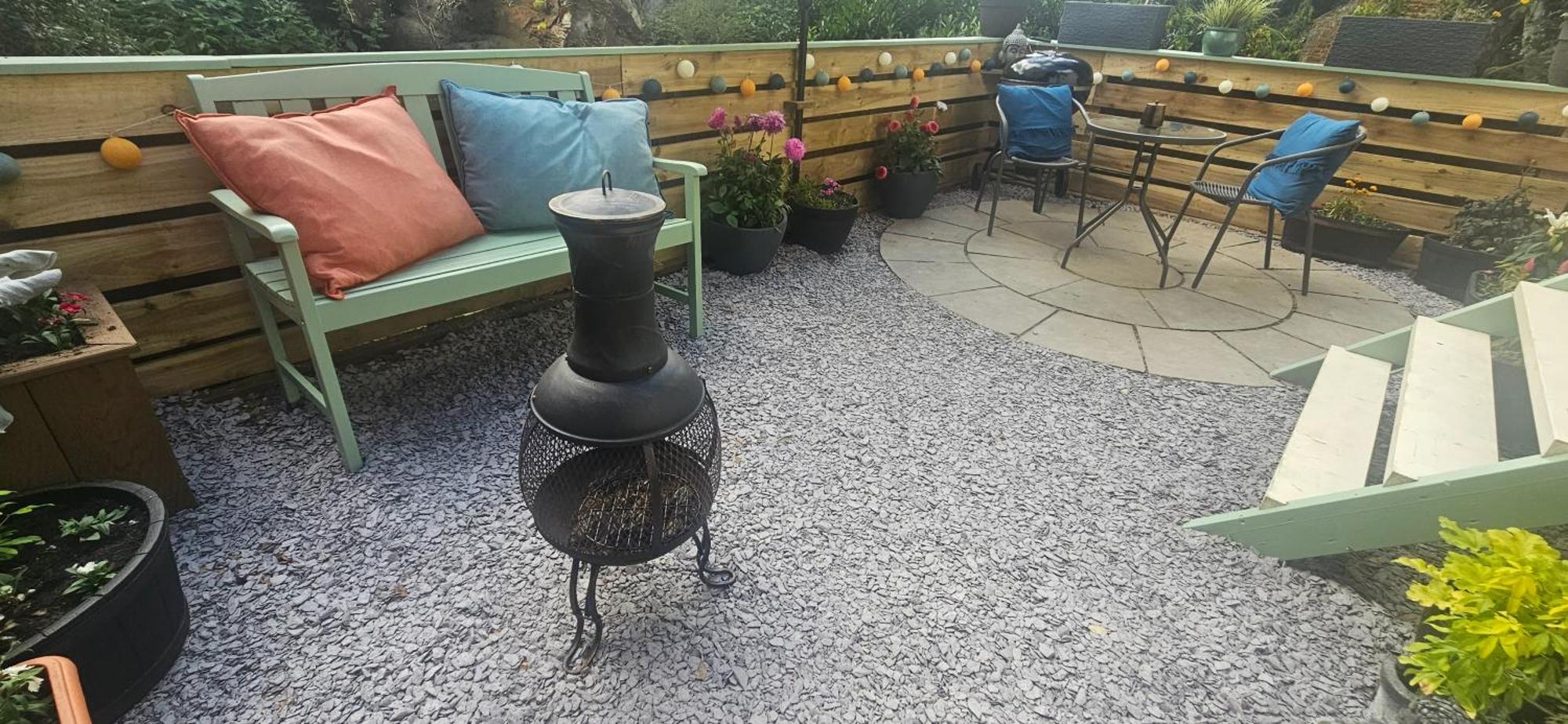Cobblers Pet Friendly Casa vacanze Dallington (Northamptonshire)