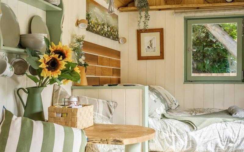 Cobblers Pet Friendly Casa vacanze *