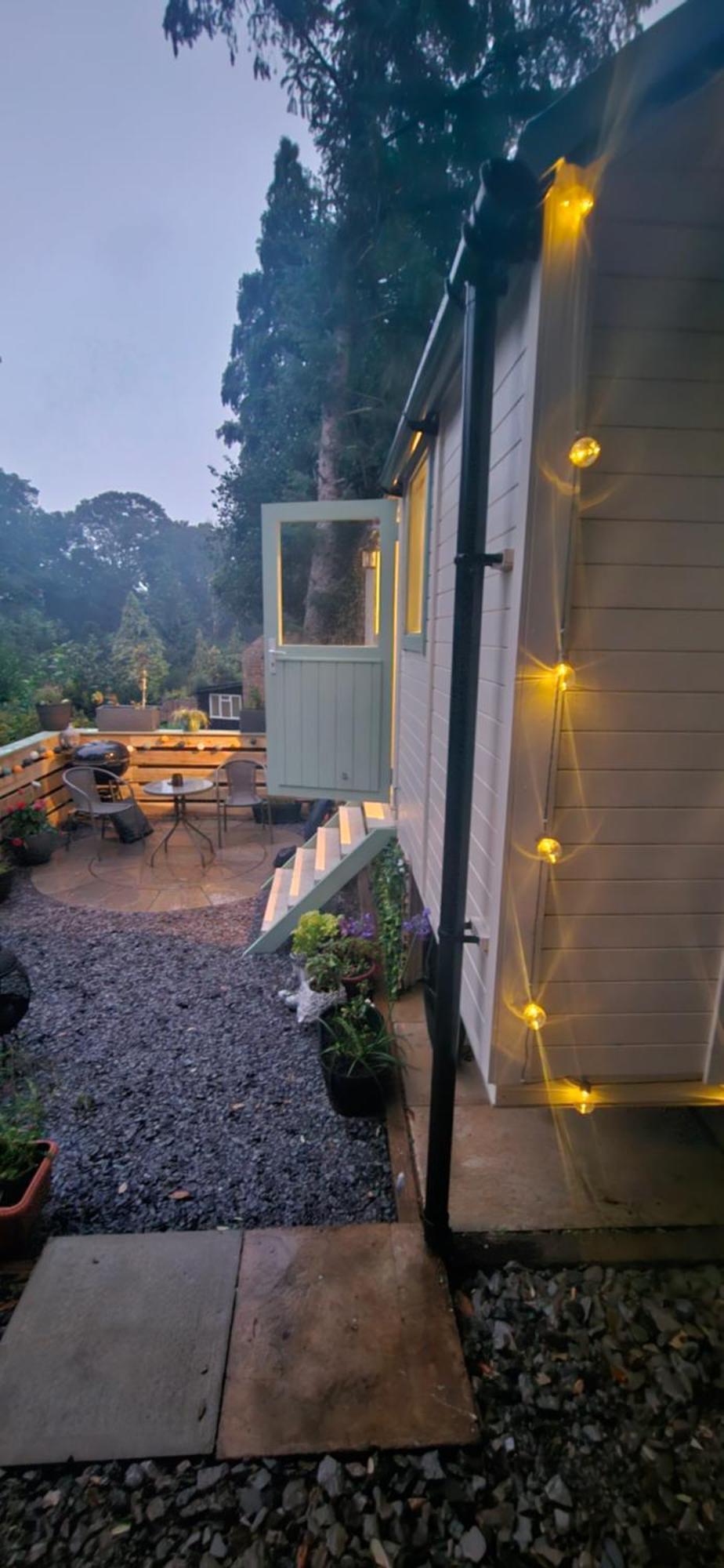 Cobblers Pet Friendly Casa vacanze *